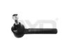 AYD 9100965 Tie Rod End